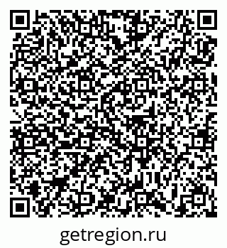 79639188332