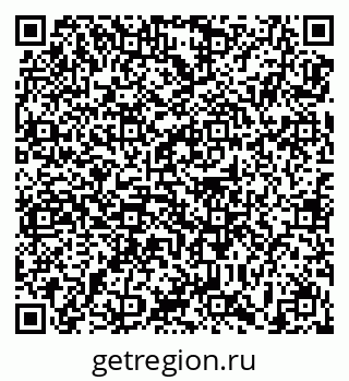 79639188333