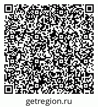 79639188338