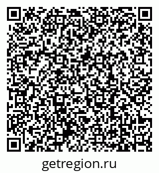 79639188340