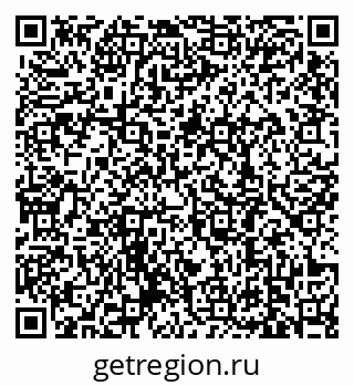 79639188341