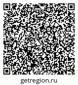 79639188342