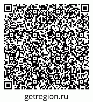 79639188343