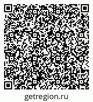 79639188344