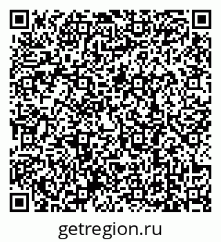 79639188345