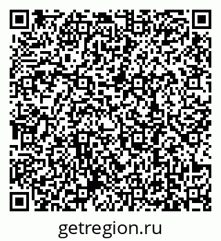 79639188346