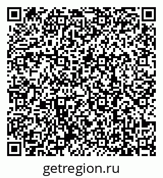 79639188347
