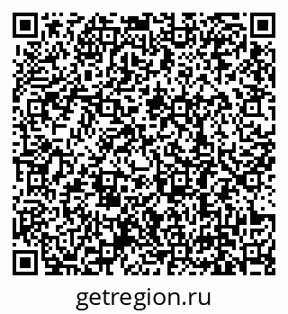 79639188348