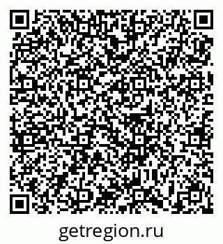 79639188349