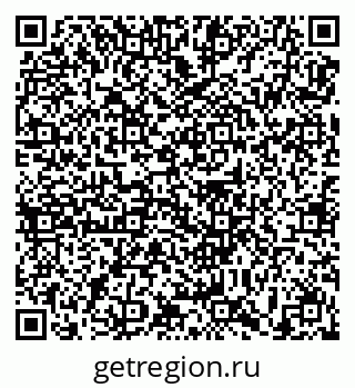 79639188350