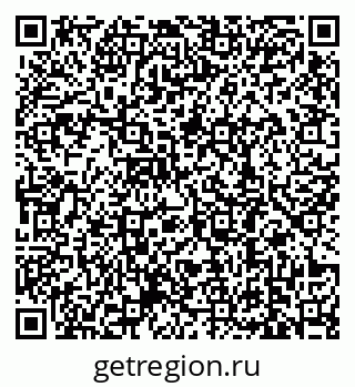 79639188352