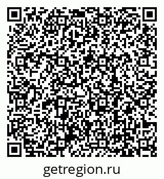 79639188353