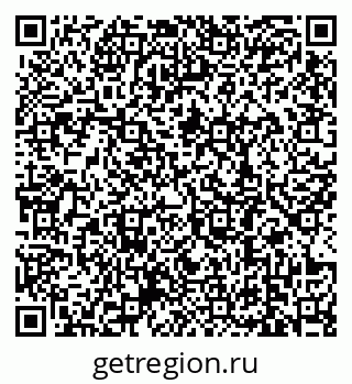 79639188354