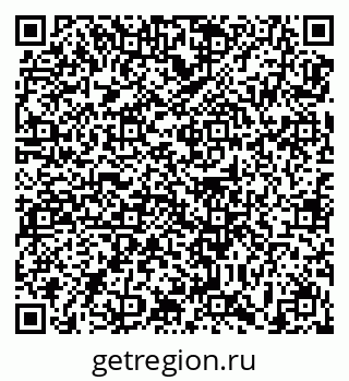 79639188356