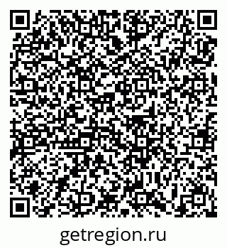 79639188357