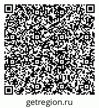 79639188358