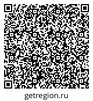 79639188359