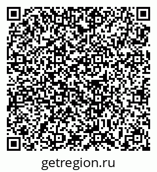 79639188360