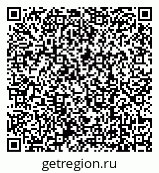 79639188361