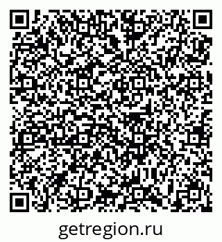 79639188362