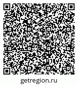79639188363