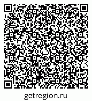 79639188364