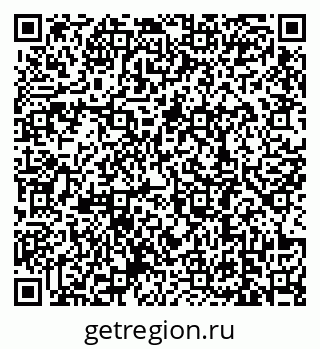 79639188366