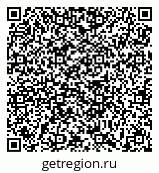 79639188367