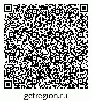 79639188368