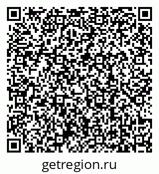 79639188369