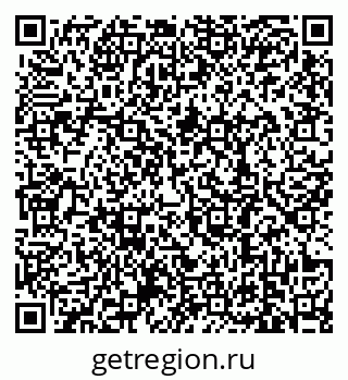 79639188370