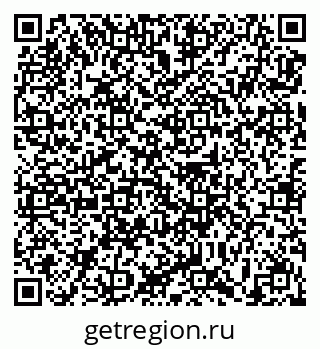 79639188371