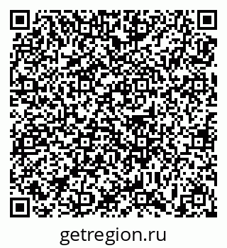 79639188372
