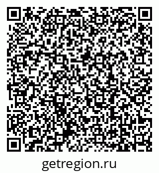 79639188373