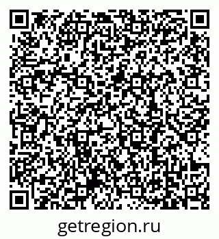 79639188374