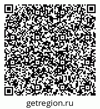 79639188375
