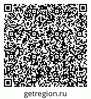 79639188376