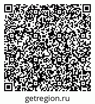 79639188377