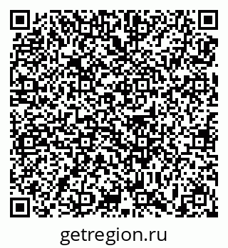 79639188378