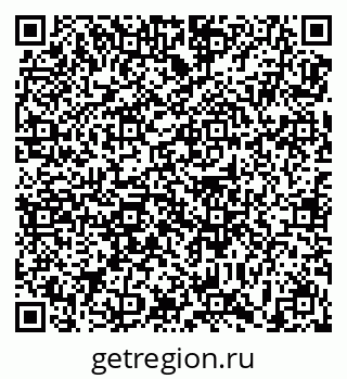 79639188379