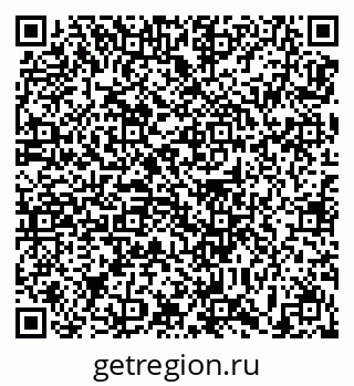 79639188380