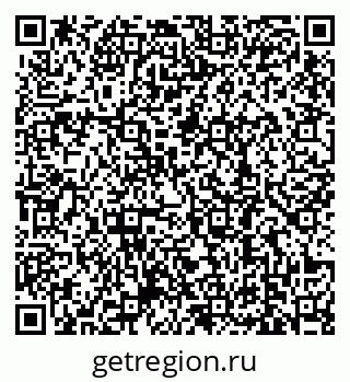 79639188381