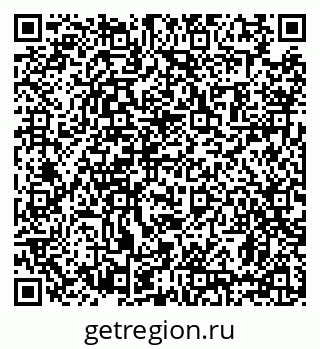 79639188382
