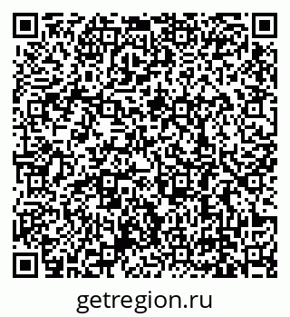 79639188383