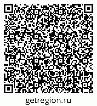 79639188384