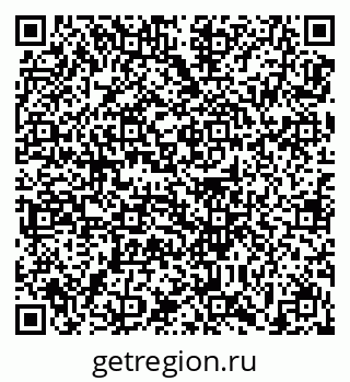 79639188386