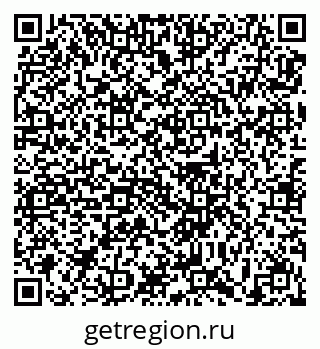 79639188388