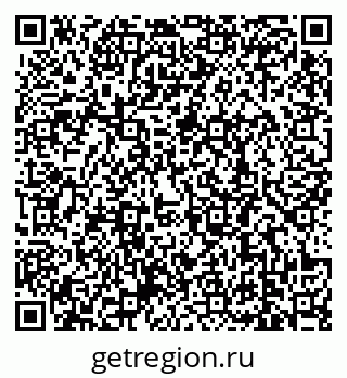 79639188389