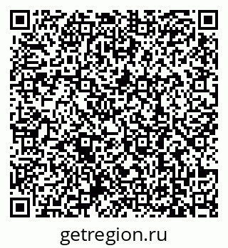 79639188391