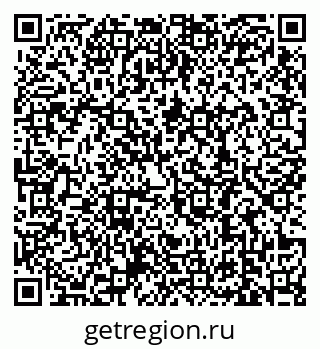 79639188393